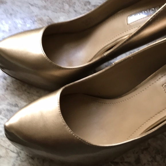 Shoe - Picture 5 of 5